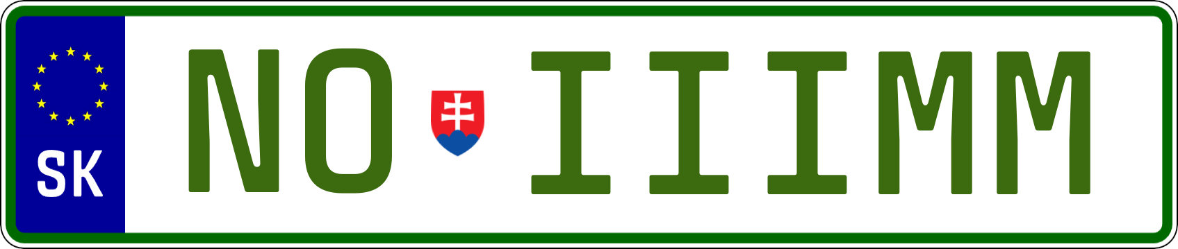 Typ IV - Elektro 1R