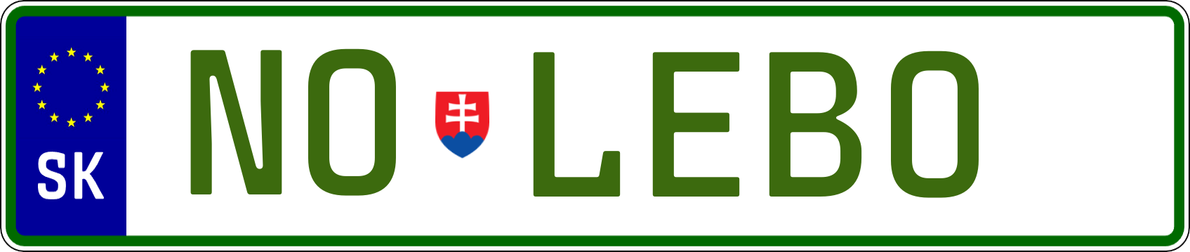 Typ IV - Elektro 1R