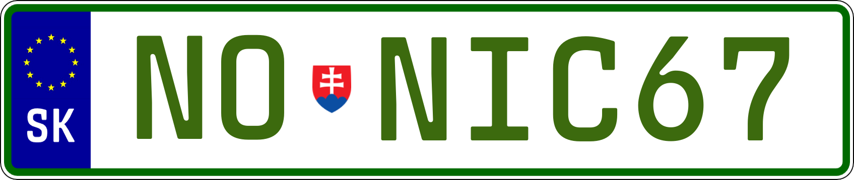 Typ IV - Elektro 1R