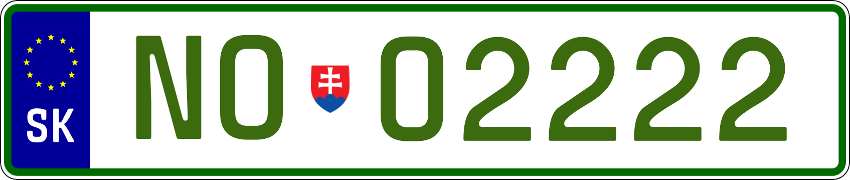 Typ IV - Elektro 1R