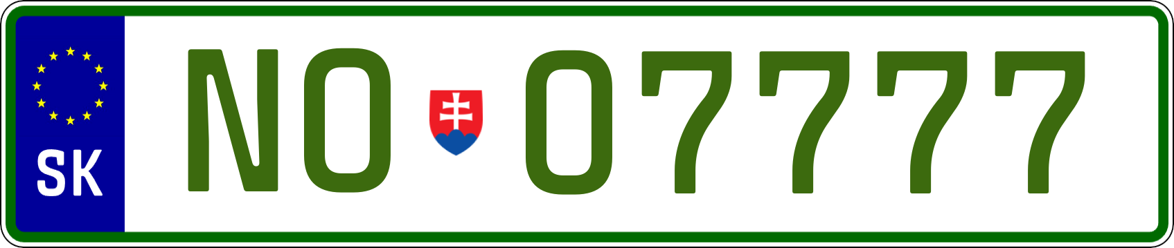 Typ IV - Elektro 1R