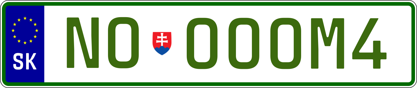 Typ IV - Elektro 1R