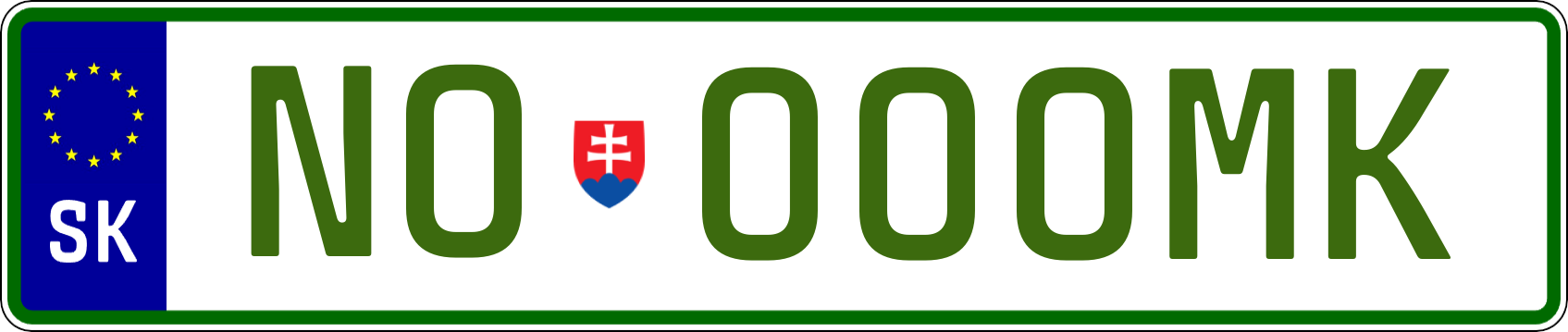 Typ IV - Elektro 1R