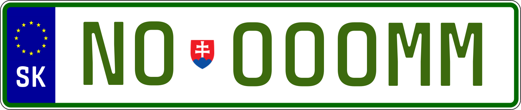 Typ IV - Elektro 1R