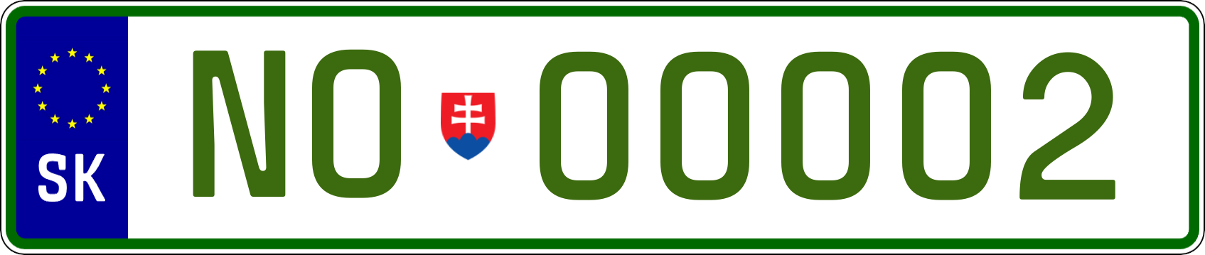 Typ IV - Elektro 1R
