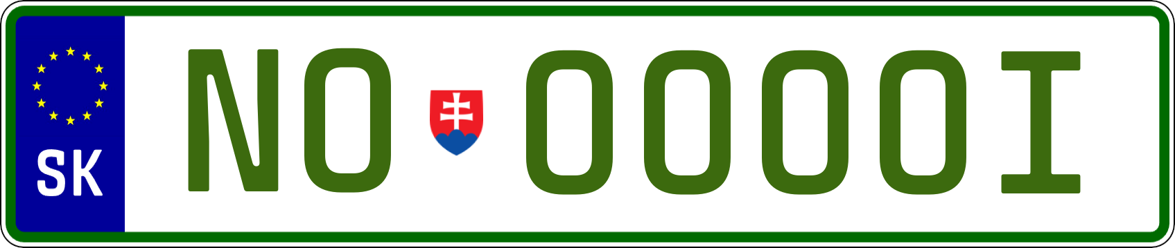 Typ IV - Elektro 1R