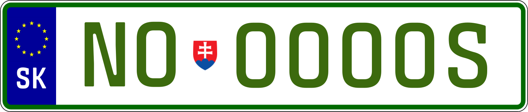 Typ IV - Elektro 1R