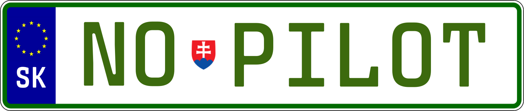 Typ IV - Elektro 1R