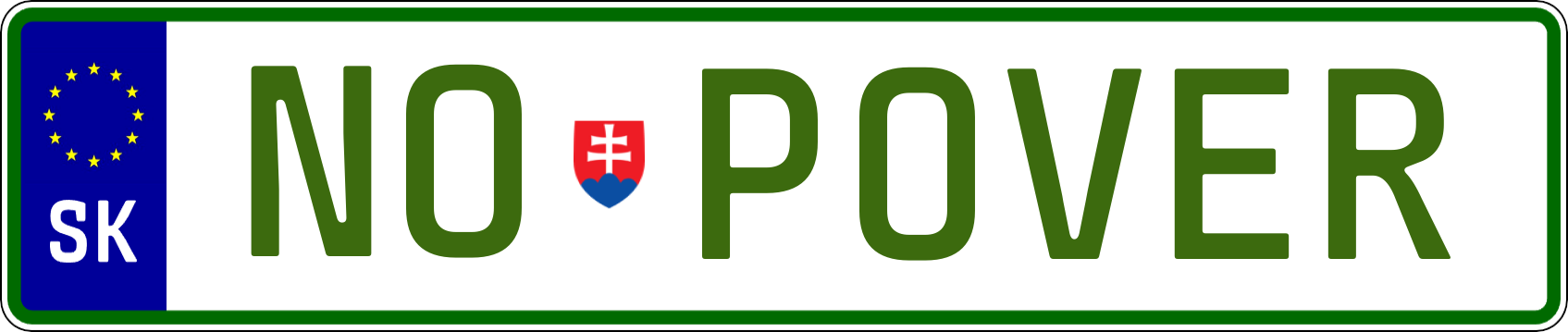 Typ IV - Elektro 1R