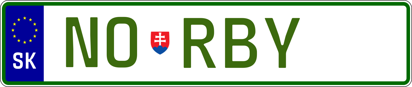 Typ IV - Elektro 1R