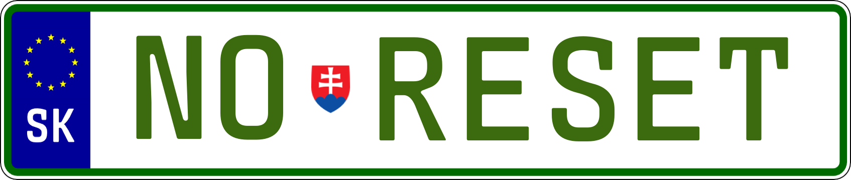 Typ IV - Elektro 1R
