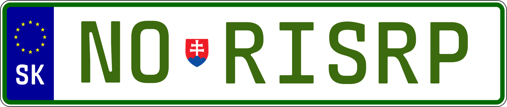 Typ IV - Elektro 1R