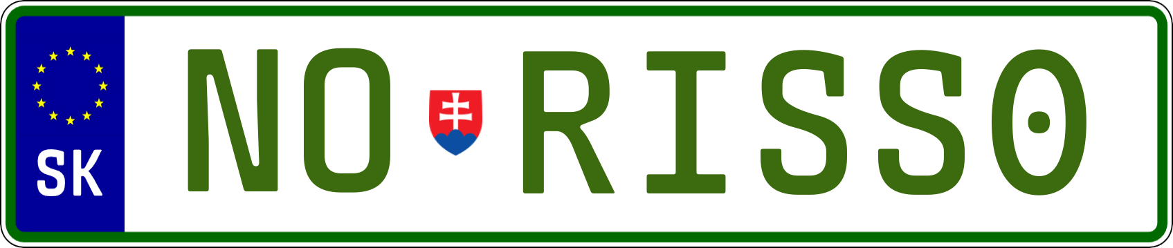 Typ IV - Elektro 1R