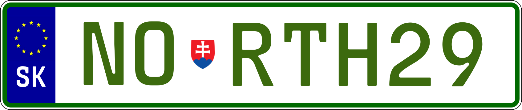 Typ IV - Elektro 1R