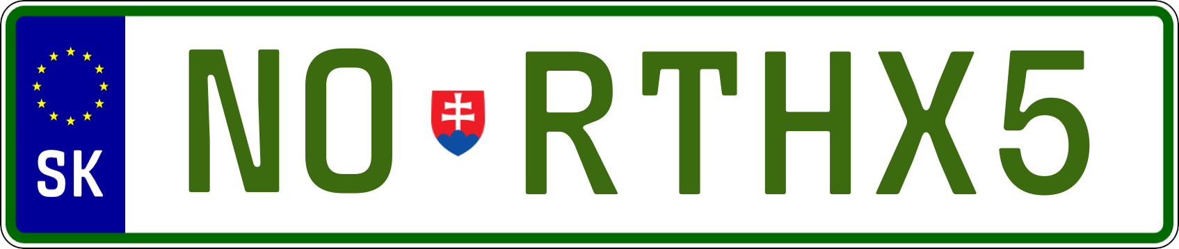 Typ IV - Elektro 1R