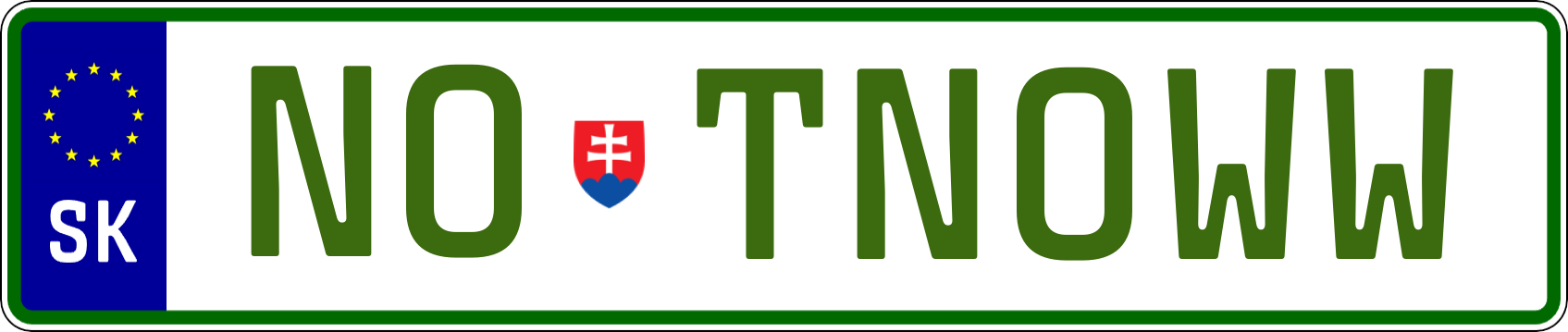 Typ IV - Elektro 1R