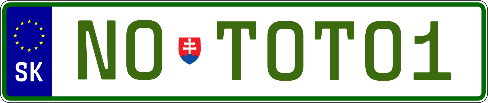 Typ IV - Elektro 1R