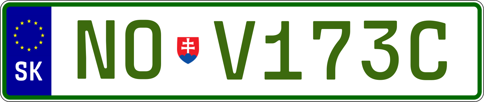 Typ IV - Elektro 1R
