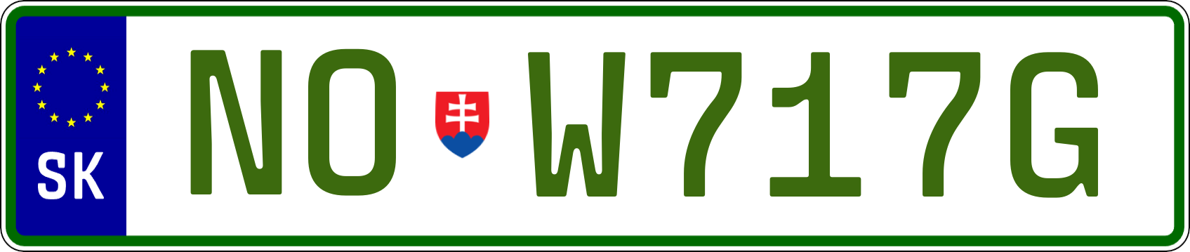 Typ IV - Elektro 1R