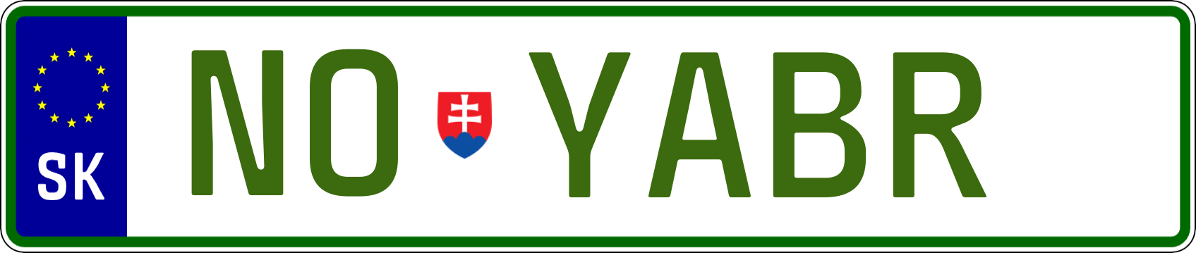 Typ IV - Elektro 1R