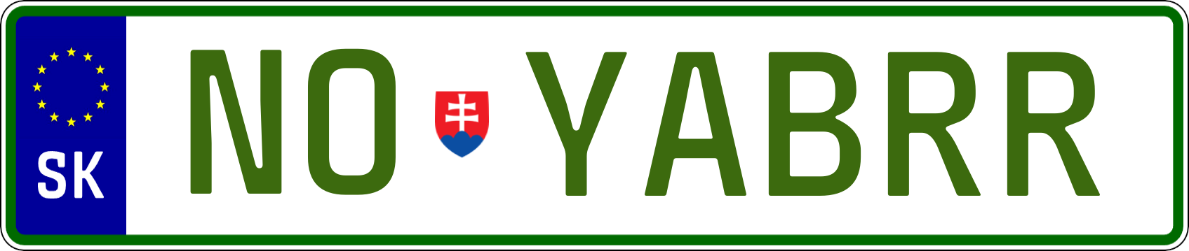 Typ IV - Elektro 1R