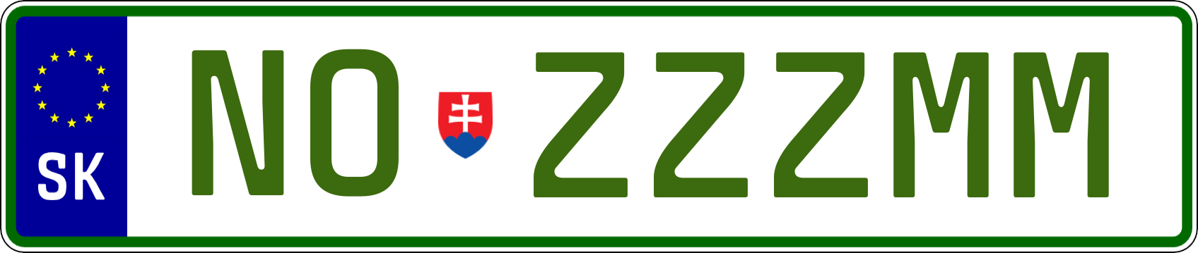 Typ IV - Elektro 1R