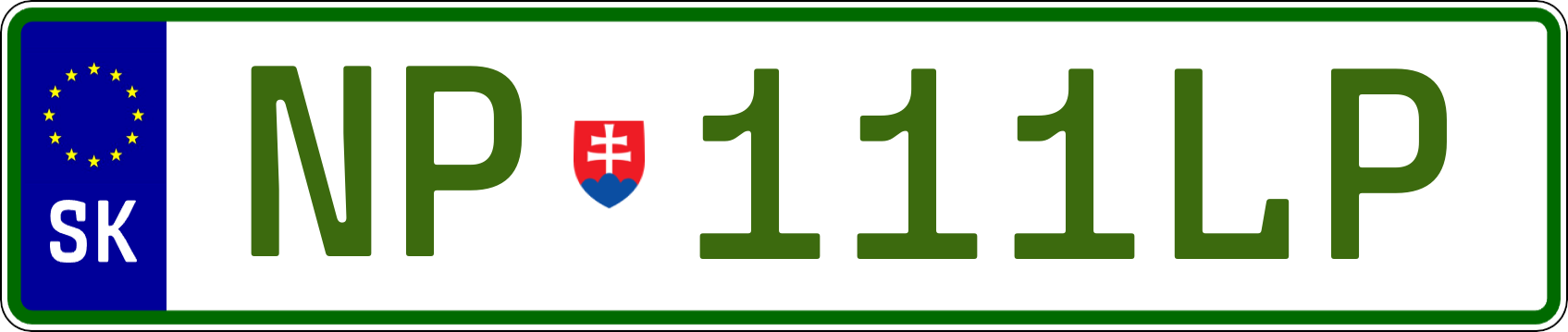 Typ IV - Elektro 1R