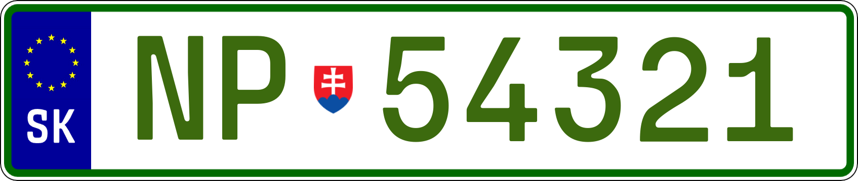 Typ IV - Elektro 1R