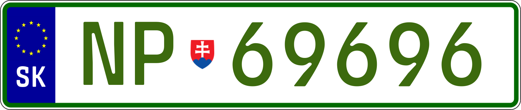 Typ IV - Elektro 1R