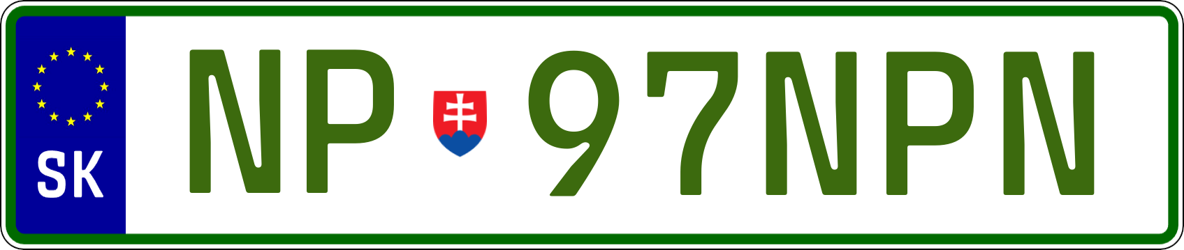 Typ IV - Elektro 1R