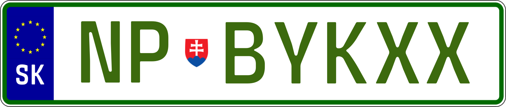 Typ IV - Elektro 1R