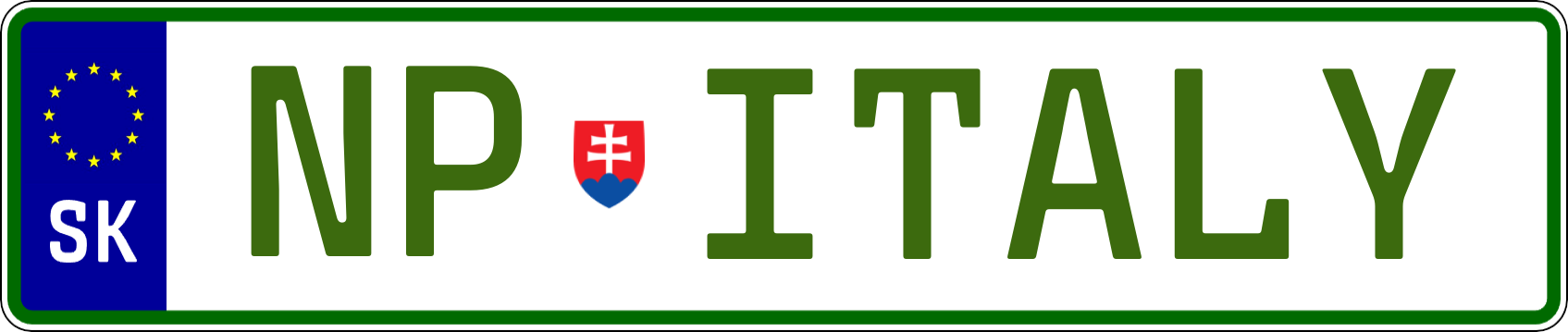 Typ IV - Elektro 1R