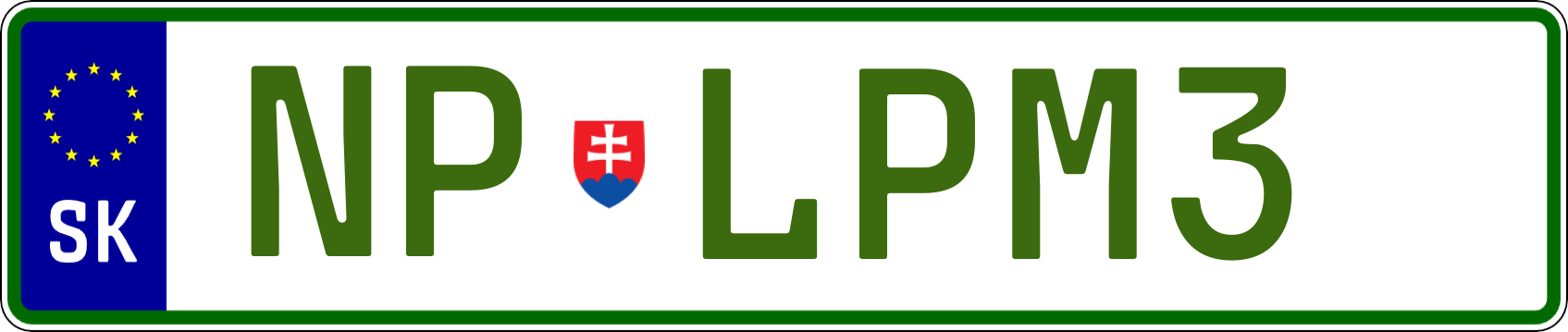 Typ IV - Elektro 1R