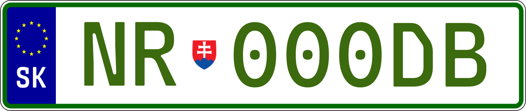 Typ IV - Elektro 1R