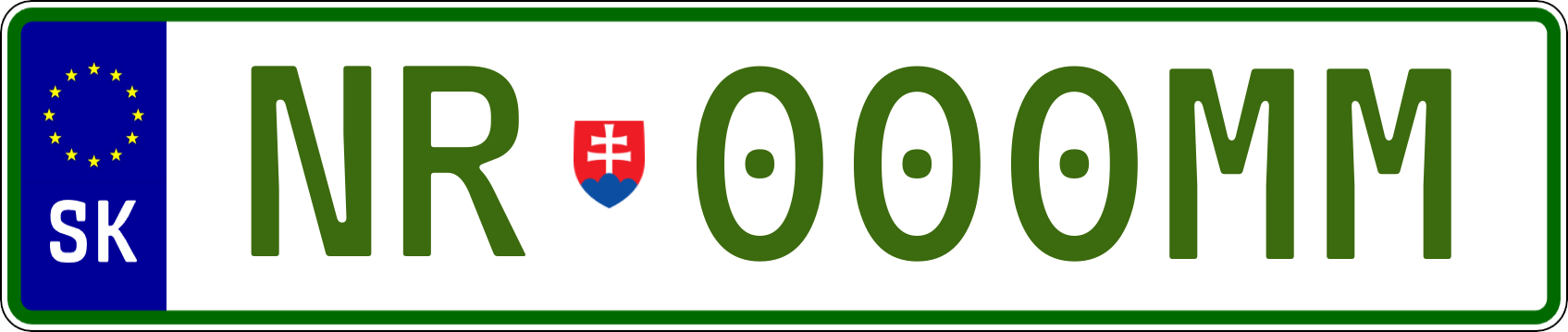 Typ IV - Elektro 1R