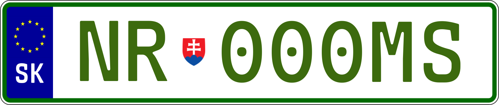 Typ IV - Elektro 1R