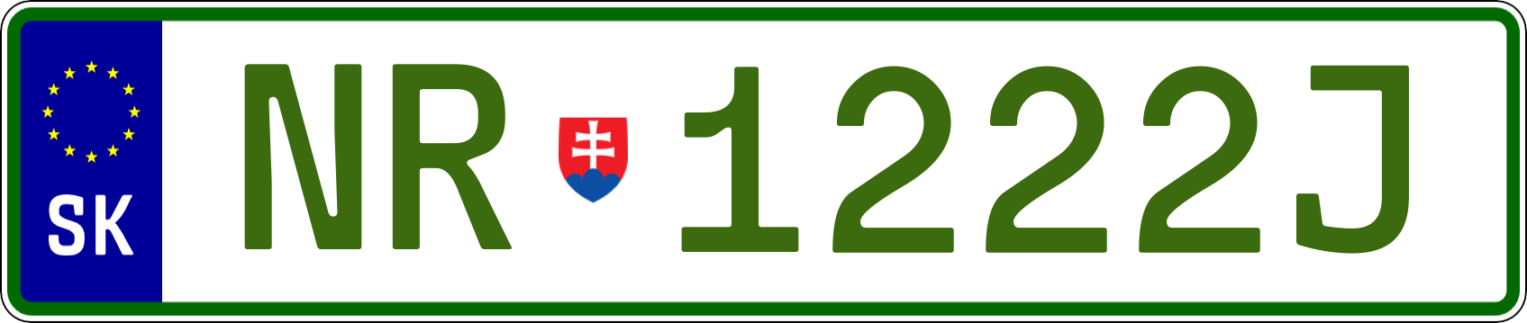 Typ IV - Elektro 1R