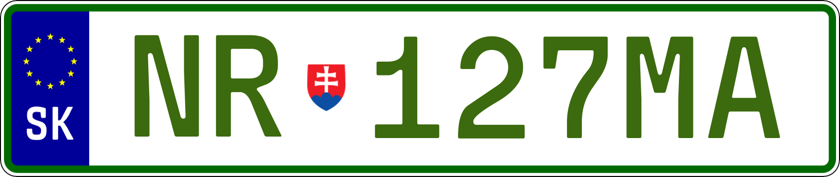 Typ IV - Elektro 1R