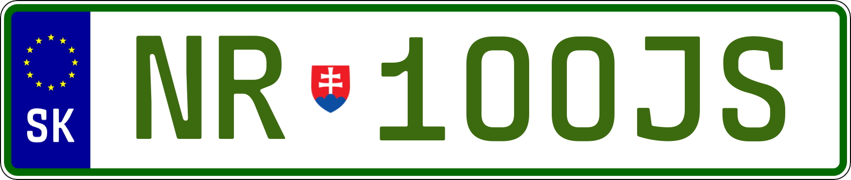 Typ IV - Elektro 1R