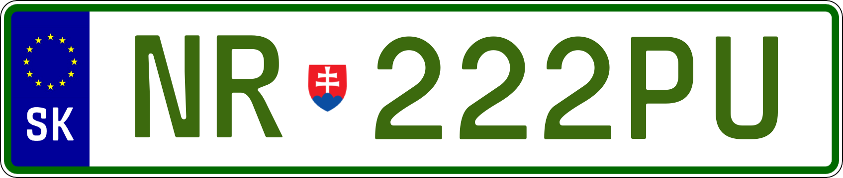 Typ IV - Elektro 1R