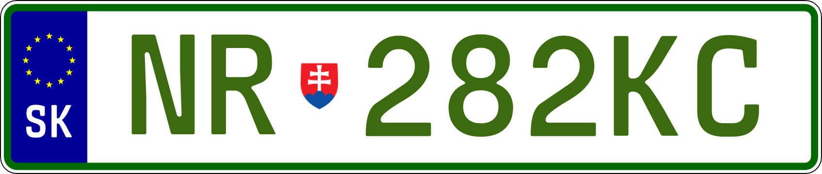Typ IV - Elektro 1R