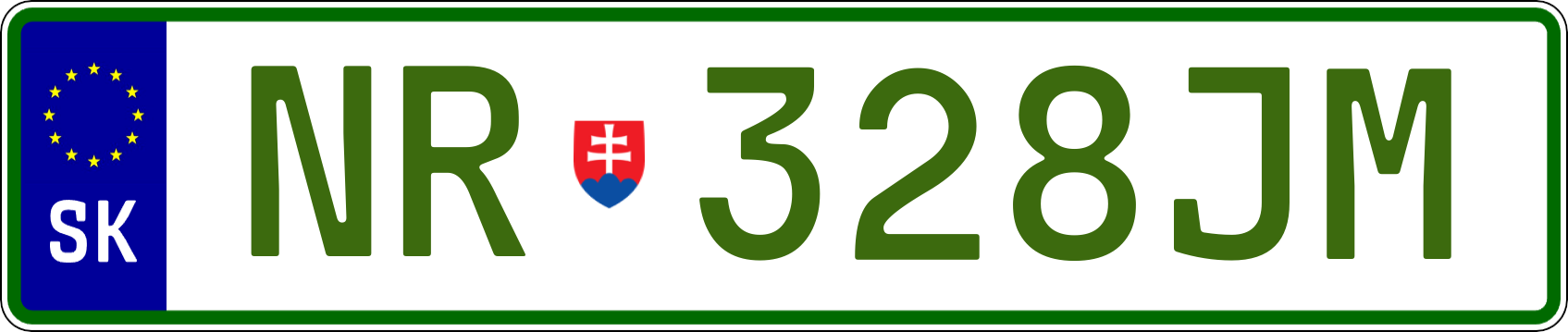 Typ IV - Elektro 1R