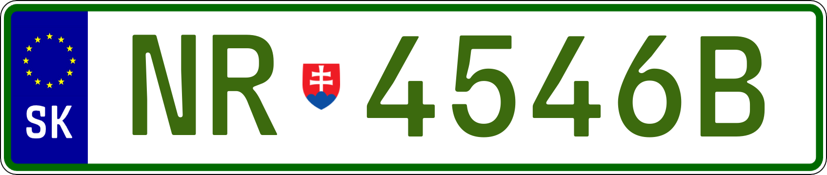 Typ IV - Elektro 1R