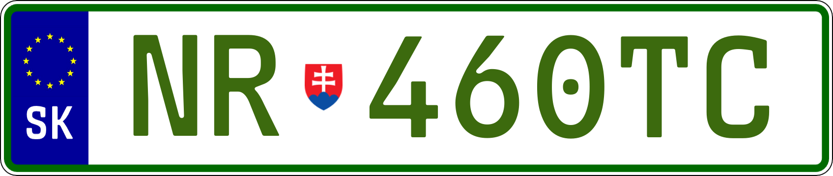 Typ IV - Elektro 1R