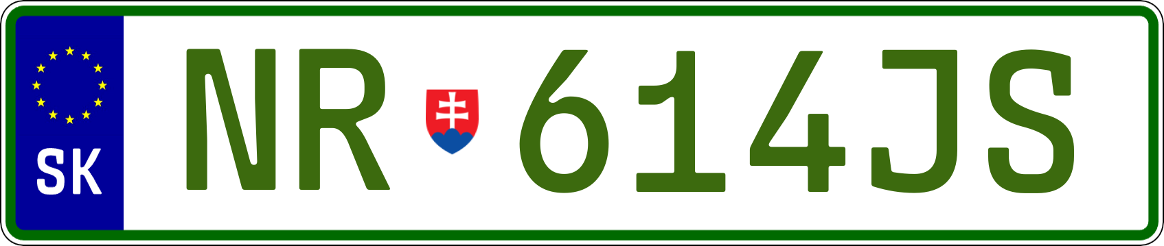 Typ IV - Elektro 1R