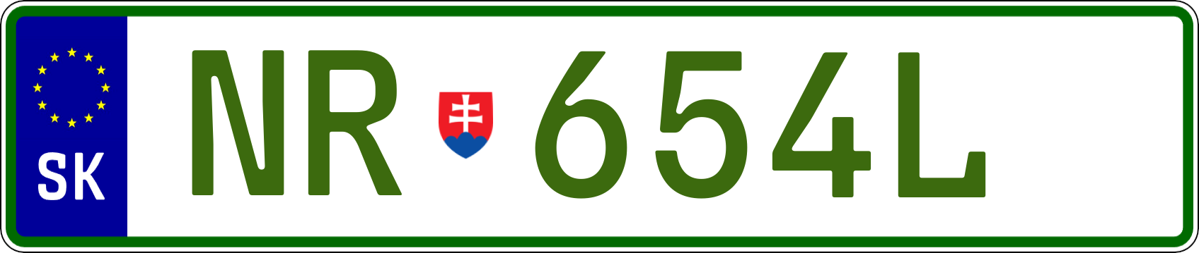 Typ IV - Elektro 1R