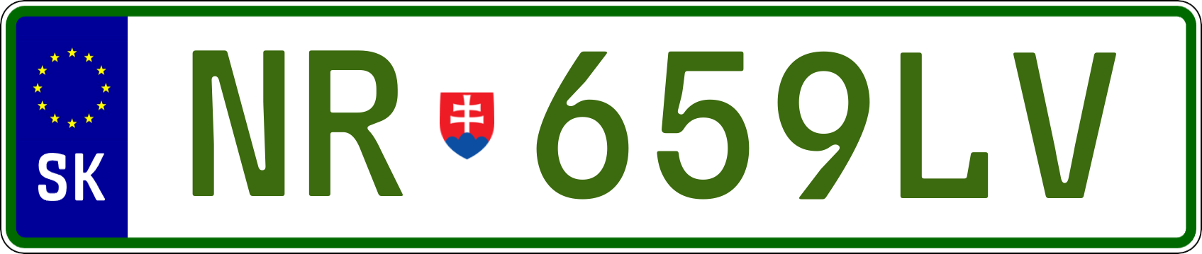 Typ IV - Elektro 1R