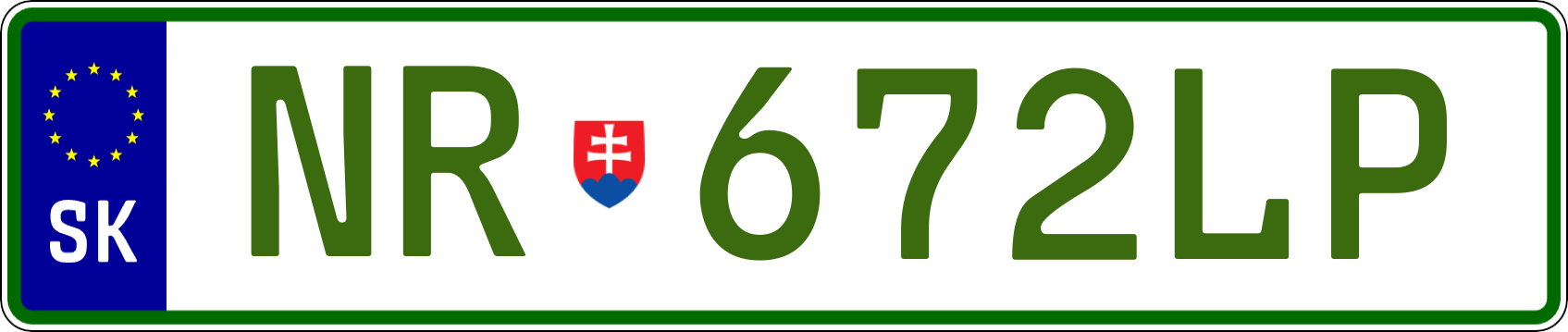Typ IV - Elektro 1R