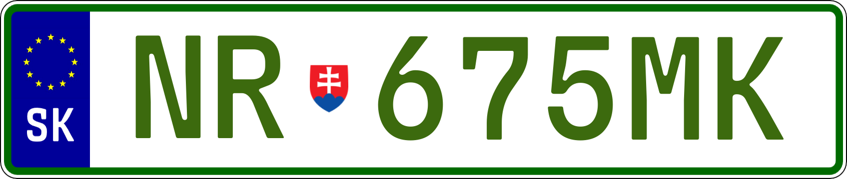 Typ IV - Elektro 1R