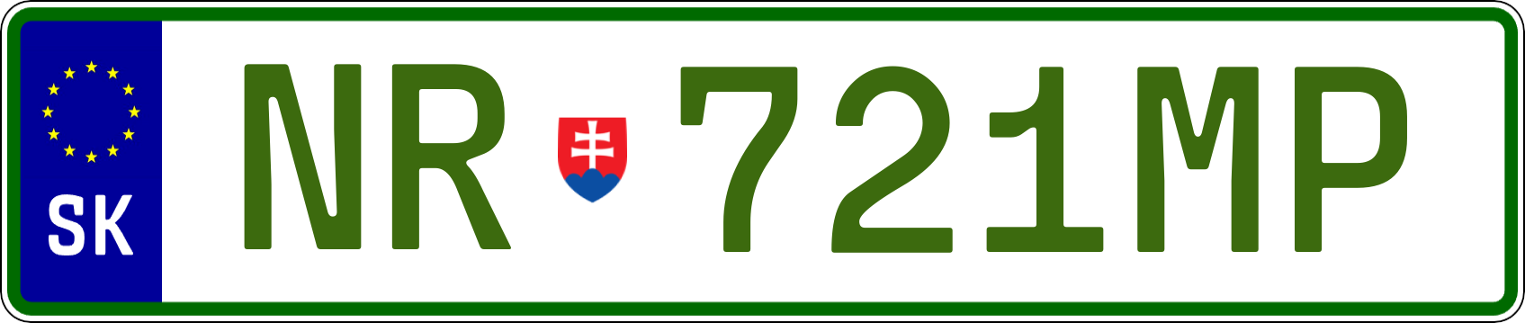 Typ IV - Elektro 1R